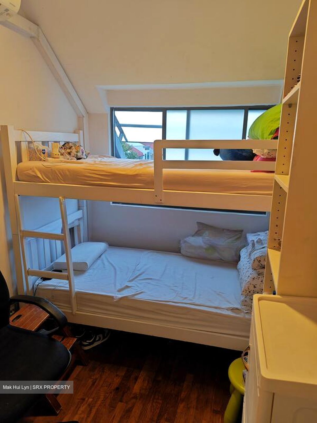 Bedok South Road (D16), Terrace #502836051